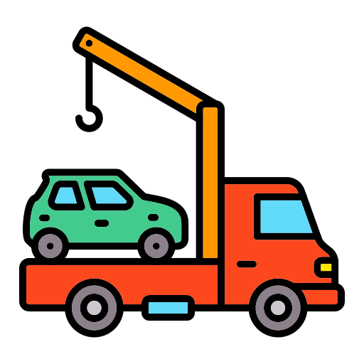 logo du site de : depannage-auto-la-garenne-colombes.fr