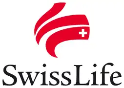 Pas de soucis de dépannage auto avec swiss